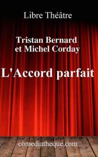 L'Accord Parfait