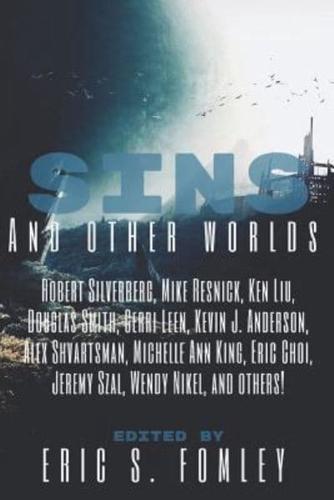 Sins and Other Worlds