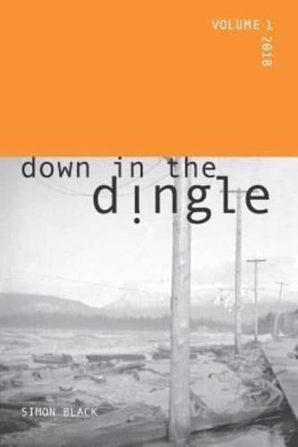 Down in the Dingle