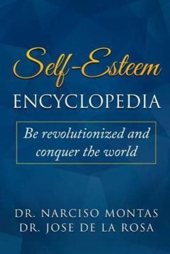 Self-Esteem Encyclopedia