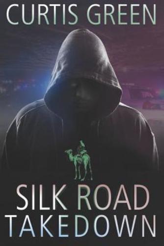 Silk Road Takedown