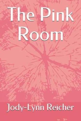 The Pink Room