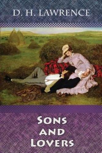 Sons and Lovers