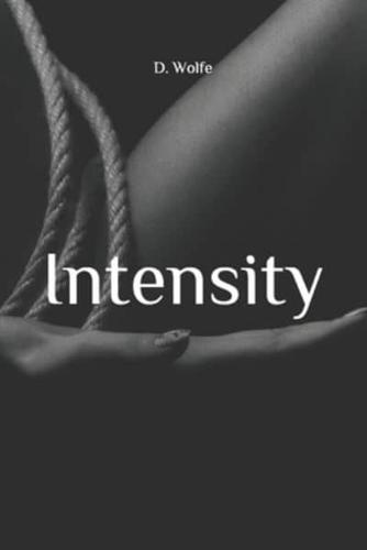 Intensity