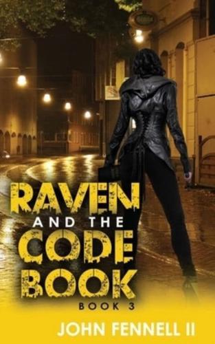 Raven and the Code Book