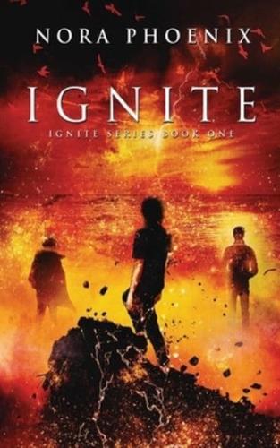 Ignite