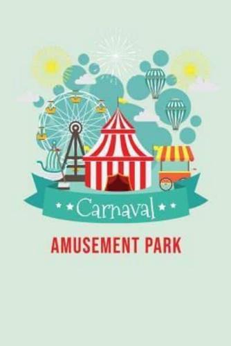 Carnaval Amusement Park