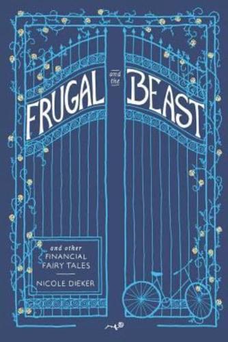 Frugal and the Beast