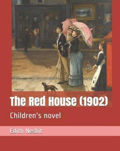 The Red House (1902)