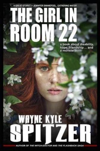 The Girl in Room 22