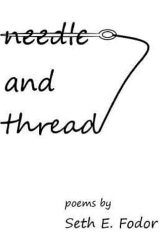 Needle and Thread