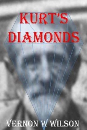 Kurt's Diamonds