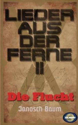 Die Flucht