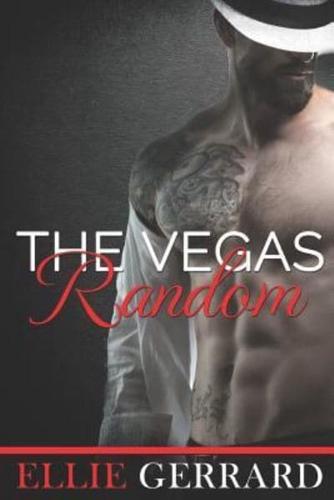 The Vegas Random
