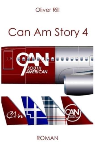 Can Am Story 4
