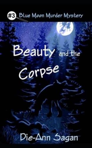 Beauty and the Corpse
