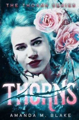 Thorns (The Thorns Series 1)