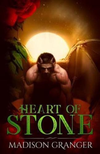 Heart of Stone