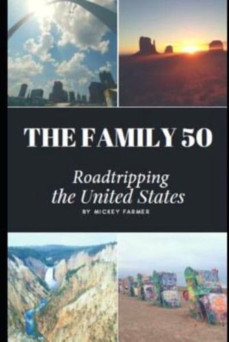 The Family 50