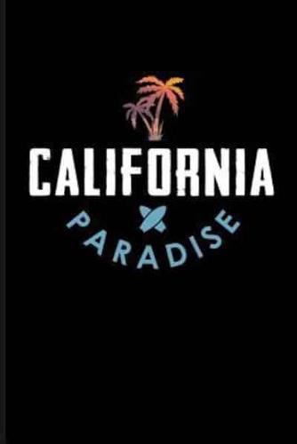California Paradise