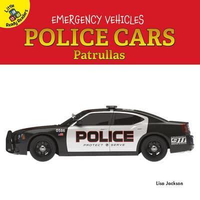 Police Cars