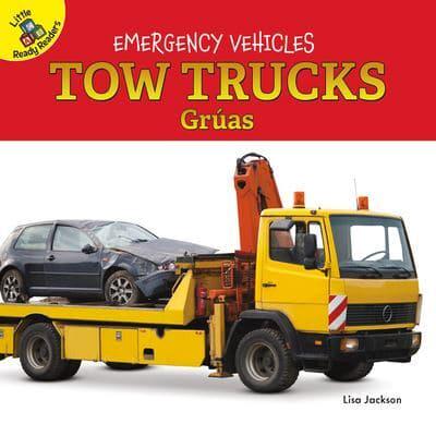 Tow Trucks