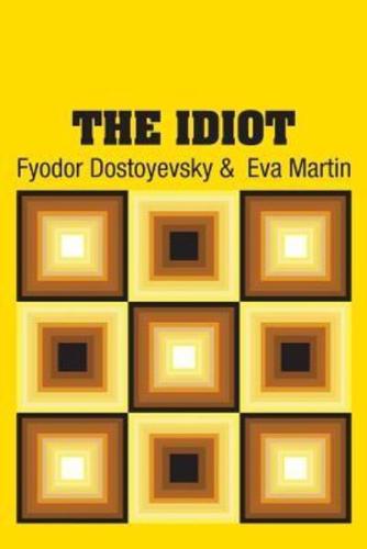 The Idiot