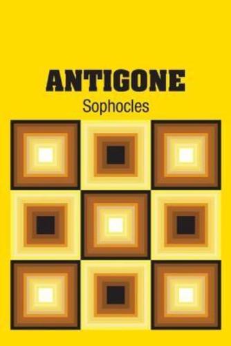 Antigone