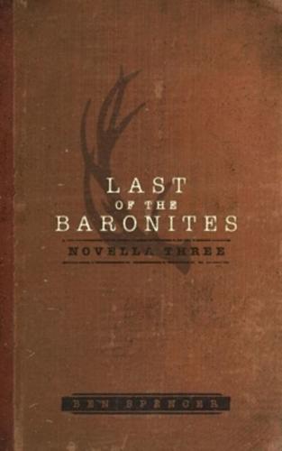 Last of the Baronites