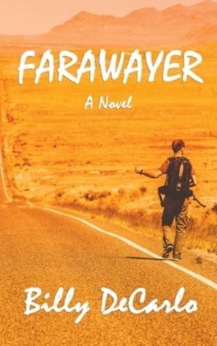 Farawayer: A Novel