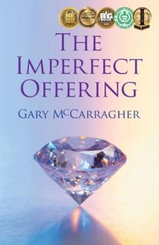 The Imperfect Offering
