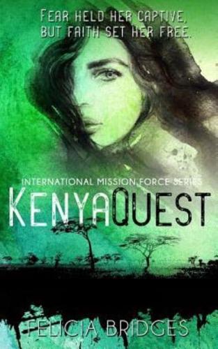 KenyaQuest