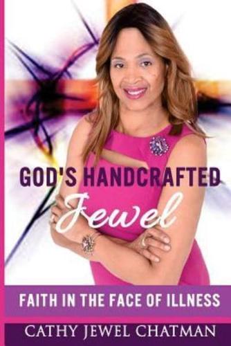 God's Handcrafted Jewel - Revised