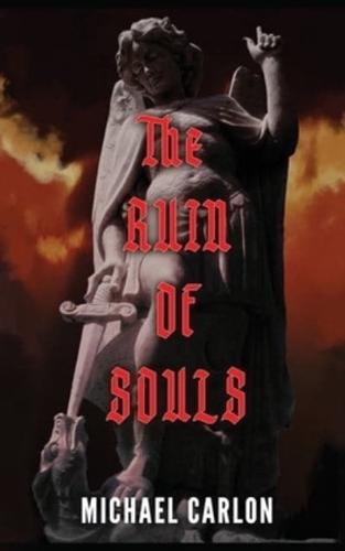 The Ruin of Souls