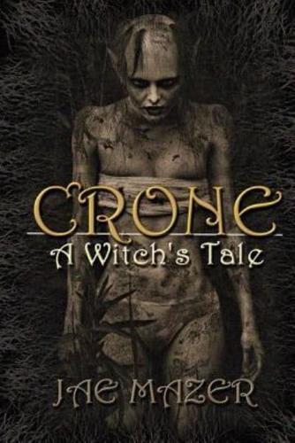 Crone