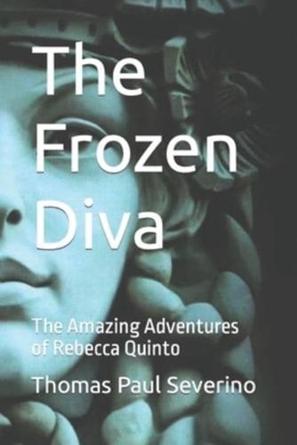 The Frozen Diva