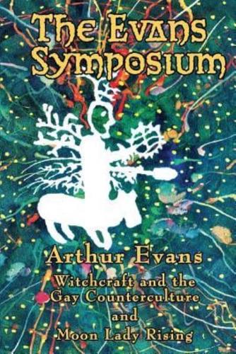 The Evans Symposium