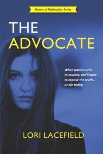 The Advocate