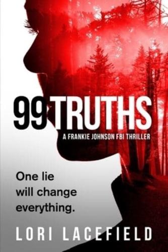 99 Truths