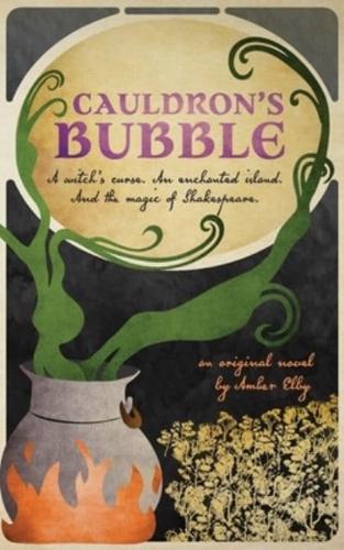 Cauldron's Bubble