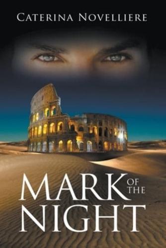 Mark of The Night
