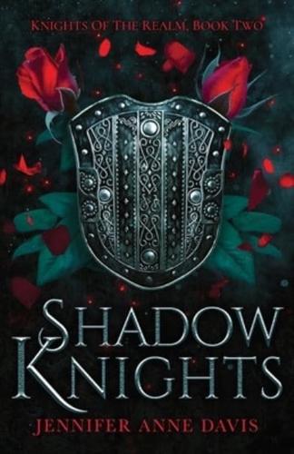 Shadow Knights
