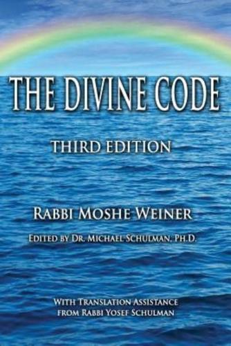 The Divine Code