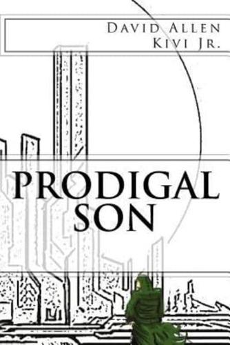 Prodigal Son