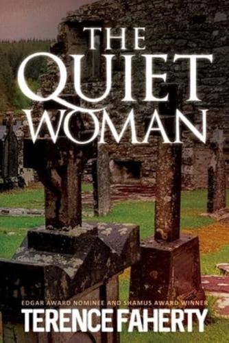 The Quiet Woman