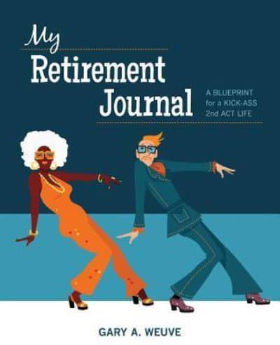My Retirement Journal
