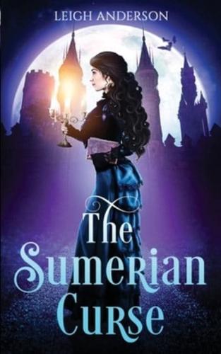 The Sumerian Curse