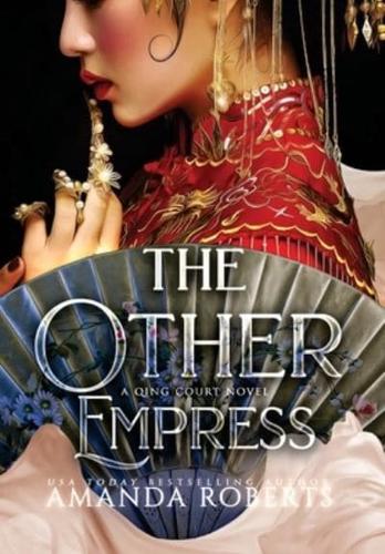 The Other Empress