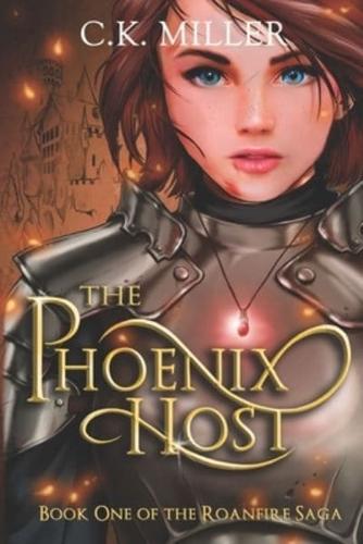 The Phoenix Host