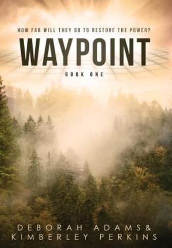 Waypoint